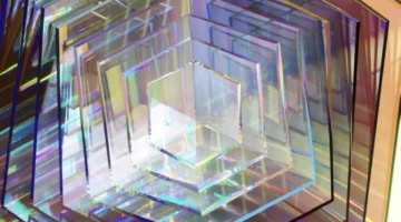 كيف نجحت الصين في إنتاج الماس السداسي النادر داخل مختبراتها المتطورة؟